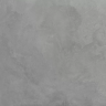 Керамогранит Duna CE0H64M01 Cemento Gris Matt 60x60