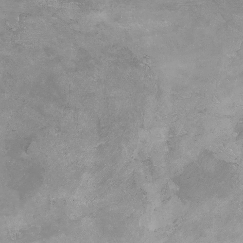 Керамогранит Duna CE0H64M01 Cemento Gris Matt 60x60