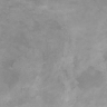 Керамогранит Duna CE0H64M01 Cemento Gris Matt 60x60