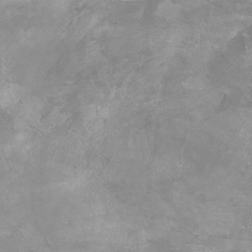 Керамогранит Duna CE0H64M01 Cemento Gris Matt 60x60