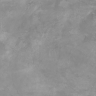 Керамогранит Duna CE0H64M01 Cemento Gris Matt 60x60