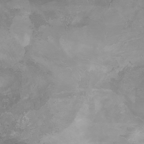 Керамогранит Duna CE0H64M01 Cemento Gris Matt 60x60