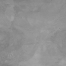Керамогранит Duna CE0H64M01 Cemento Gris Matt 60x60