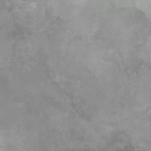 Керамогранит Duna CE0H64M01 Cemento Gris Matt 60x60