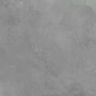 Керамогранит Duna CE0H64M01 Cemento Gris Matt 60x60