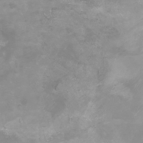 Керамогранит Duna CE0H64M01 Cemento Gris Matt 60x60