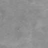Керамогранит Duna CE0H64M01 Cemento Gris Matt 60x60