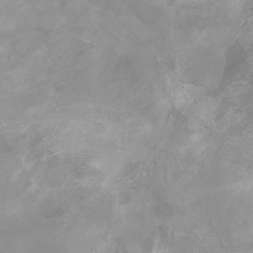 Керамогранит Duna CE0H64M01 Cemento Gris Matt 60x60
