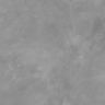 Керамогранит Duna CE0H64M01 Cemento Gris Matt 60x60