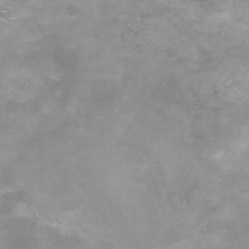 Керамогранит Duna CE0H64M01 Cemento Gris Matt 60x60