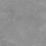 Керамогранит Duna CE0H64M01 Cemento Gris Matt 60x60