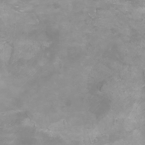 Керамогранит Duna CE0H64M01 Cemento Gris Matt 60x60