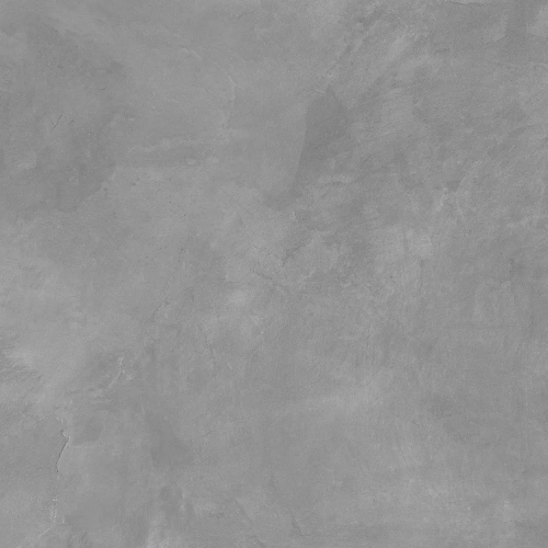 Керамогранит Duna CE0H64M01 Cemento Gris Matt 60x60