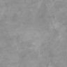 Керамогранит Duna CE0H64M01 Cemento Gris Matt 60x60