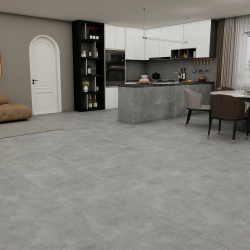 Керамогранит Duna CE0H64M01 Cemento Gris Matt 60x60