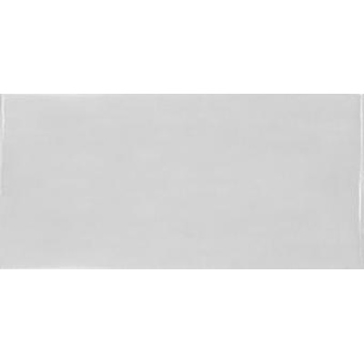 Плитка Equipe Village 25588 White 6,5x13,2