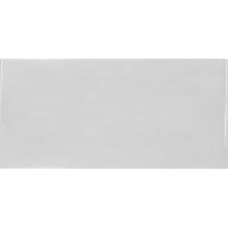 Плитка Equipe Village 25588 White 6,5x13,2