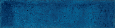 Керамическая плитка NiceKer London blue (глянец) 7,5x30