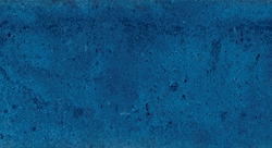 Керамическая плитка NiceKer London blue (глянец) 7,5x30
