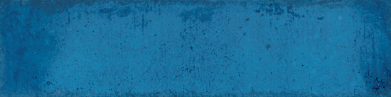 Керамическая плитка NiceKer London blue (глянец) 7,5x30