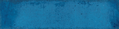 Керамическая плитка NiceKer London blue (глянец) 7,5x30