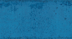 Керамическая плитка NiceKer London blue (глянец) 7,5x30