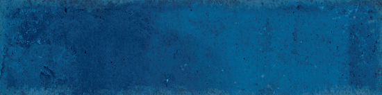 Керамическая плитка NiceKer London blue (глянец) 7,5x30