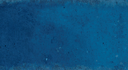 Керамическая плитка NiceKer London blue (глянец) 7,5x30