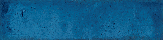 Керамическая плитка NiceKer London blue (глянец) 7,5x30