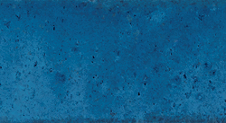 Керамическая плитка NiceKer London blue (глянец) 7,5x30