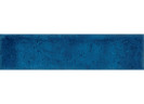 Керамическая плитка NiceKer London blue (глянец) 7,5x30