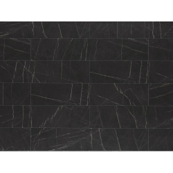 Ламинат Egger PRO Large 8/33 Aqua+ Камень Пьетра Гриджиа чёрный EPL246