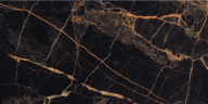 Керамогранит Maimoon Ceramica Gloster Laurent Gold 60х120