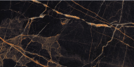 Керамогранит Maimoon Ceramica Gloster Laurent Gold 60х120