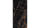 Керамогранит Maimoon Ceramica Gloster Laurent Gold 60х120