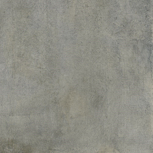 Керамогранит Primavera Alzirr Dark NR112 60x60