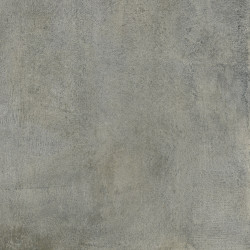 Керамогранит Primavera Alzirr Dark NR112 60x60