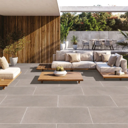 Керамогранит Maimoon Ceramica Outdoor Corten Dove 60x120