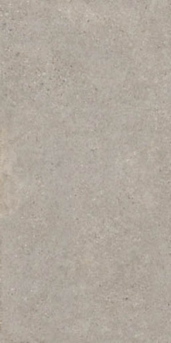 Керамогранит Maimoon Ceramica Outdoor Corten Dove 60x120