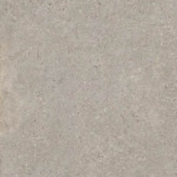 Керамогранит Maimoon Ceramica Outdoor Corten Dove 60x120