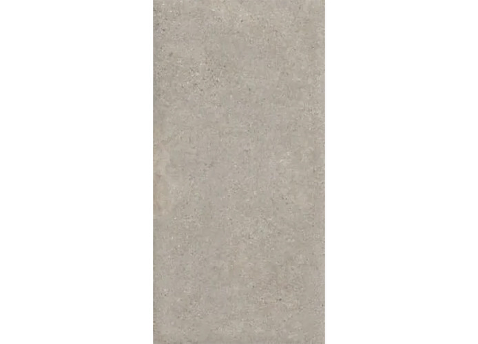 Керамогранит Maimoon Ceramica Outdoor Corten Dove 60x120