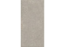 Керамогранит Maimoon Ceramica Outdoor Corten Dove 60x120