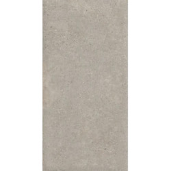 Керамогранит Maimoon Ceramica Outdoor Corten Dove 60x120