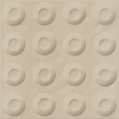 Керамическая плитка Vives 31664 Berta Picos Beige M 20x20