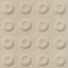 Керамическая плитка Vives 31664 Berta Picos Beige M 20x20