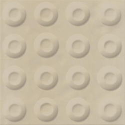 Керамическая плитка Vives 31664 Berta Picos Beige M 20x20