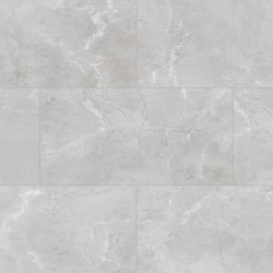 Кварц-виниловый ламинат SPC Alta Step Roca Палладий SPC1908