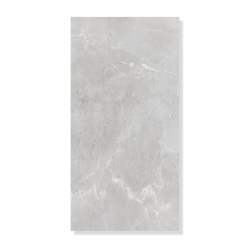 Кварц-виниловый ламинат SPC Alta Step Roca Палладий SPC1908