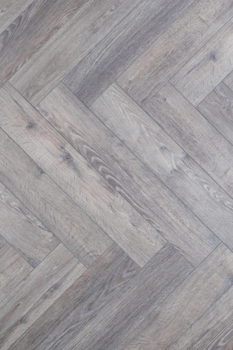 Кварц-виниловый ламинат SPC Aquafloor Parquet Plus AF6014PQ+