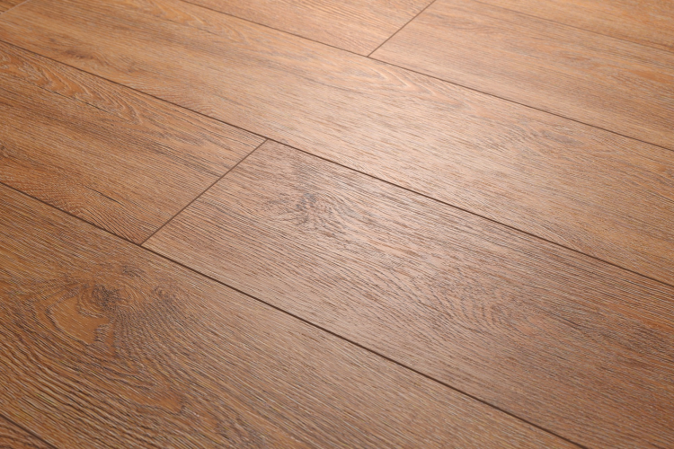 Кварц-виниловый ламинат SPC Aquafloor Space Limited Edition AF4048SPLE